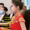 百家乐赖人打法