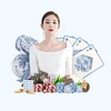 万宝路赌场|创联娱乐|盛世娱乐