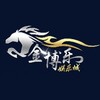 PG模拟器 🏆金博乐娱乐城｜BBIN老牌信誉🥇【电子游艺PG电子试玩】