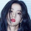 小白科学上网|VPN|加速器
