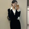 北京外围 北京上门