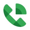 Google Voice USA Number