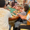 银河国际-银河国际线上娱乐-银河线上娱乐-银河国际游戏厅
