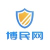 博民吃瓜看戏频道