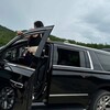 #爱情 #爱情故事 #美女 #缅甸 #老挝 #金三角 #泰国 #越南 #妹子