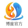 迪拜求职找工作