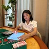 索莱尔赌场app
