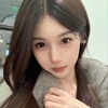 会员图标丨表情符号丨EMOJI