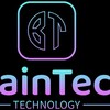 Braintech cyber Hub