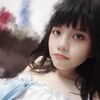 不一样的艺术