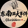 东南亚大事件