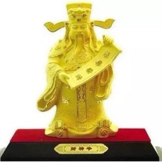 【财神】雪茄 源头工厂