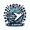 小C-AirPort机场交流群