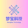 梦宝交流群（服务器CDN域名）🌎🌎