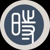 中国数字时代