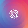 chatGPT免费丨chatGPT账号