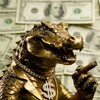 森泽金融/背债/非标/贷款/银行资产包/助贷/融资/房信企/项目/灰产/网贷/外汇