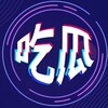 海外曝光🐉曝光悬赏/吃瓜爆料/缅北新闻/亚太曝光/泰国新闻/柬埔寨新闻/越南新闻/老挝新闻/东南亚新闻