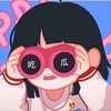 【吃瓜搞笑】黑暗爆料|吃瓜娱乐