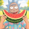 吃瓜社|猎奇|热搜|新闻|事件 🌸