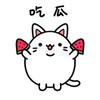 吃瓜｜新闻