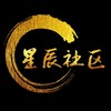 吃瓜 |沙雕 |实拍 |娱乐 |搞笑