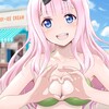 vcr吃瓜中心