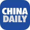 ChinaDailyOfficial