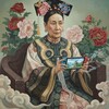 Switch游戏资源站 | 破解版/汉化/金手指