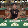 #创联娱乐 #缅甸赌场平台 #缅北 #华纳公司 #腾龙公司