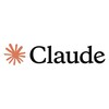 ClaudeStore — Claude API Access