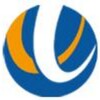 万维电讯官网 产品介绍 活动发布