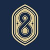 8VIP 德州扑克社群