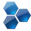 cnBeta.com 全文