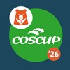 COSCUP 公告頻道
