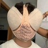 Crossdresser hook up