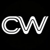 CrossWall 机场/VPN 官方频道