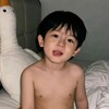 Cute kids 6+🥇