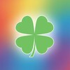 🍀 乔乔的文娱数码避风港 🍀