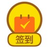 DailyCheckIn交流群