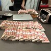 柬埔寨西港赌场会所外送