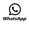 WhatsApp群发