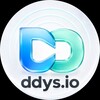 DDYS | 低端影视