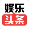 东南亚娱乐曝光日记