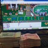 #博源国际 #天翼娱乐 #腾龙公司注册 #果博东方娱乐 #东方明珠娱乐