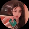 澳门娱乐场交流/美女交流