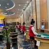 东方明珠娱乐网投平台