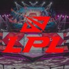 电竞 英雄联盟 赛事【论坛LPL]