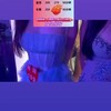 会所导航（小林团队）🍵