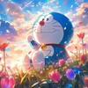 小红书微信快手抖音QQ请订阅防失联